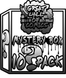 Mystery Boxes