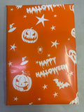 Great Wall of Comics - 5 Comic Halloween Mystery Blind Bag
