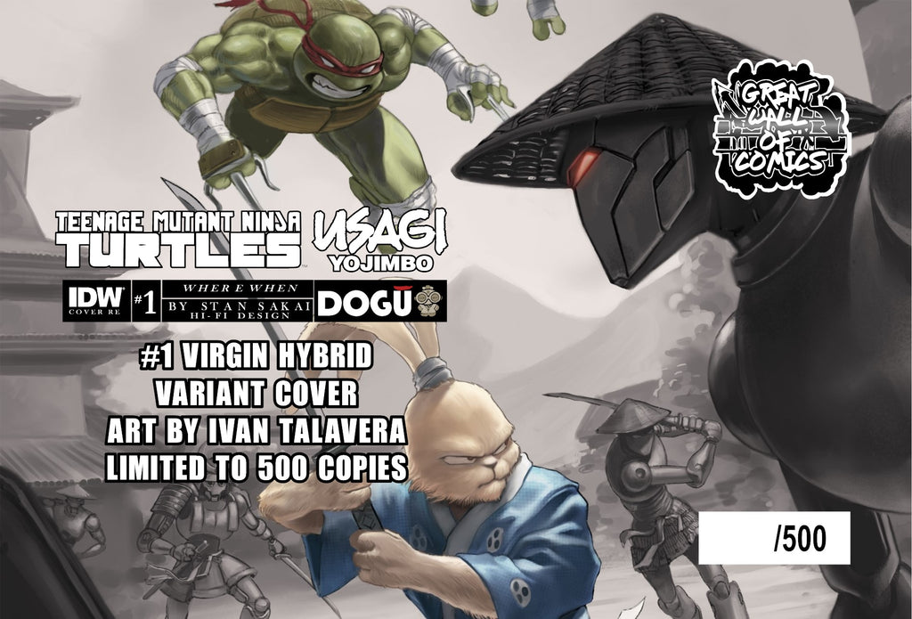 Vintage porno VK Yashirin kameralar bilan shaxsiy porno videolar