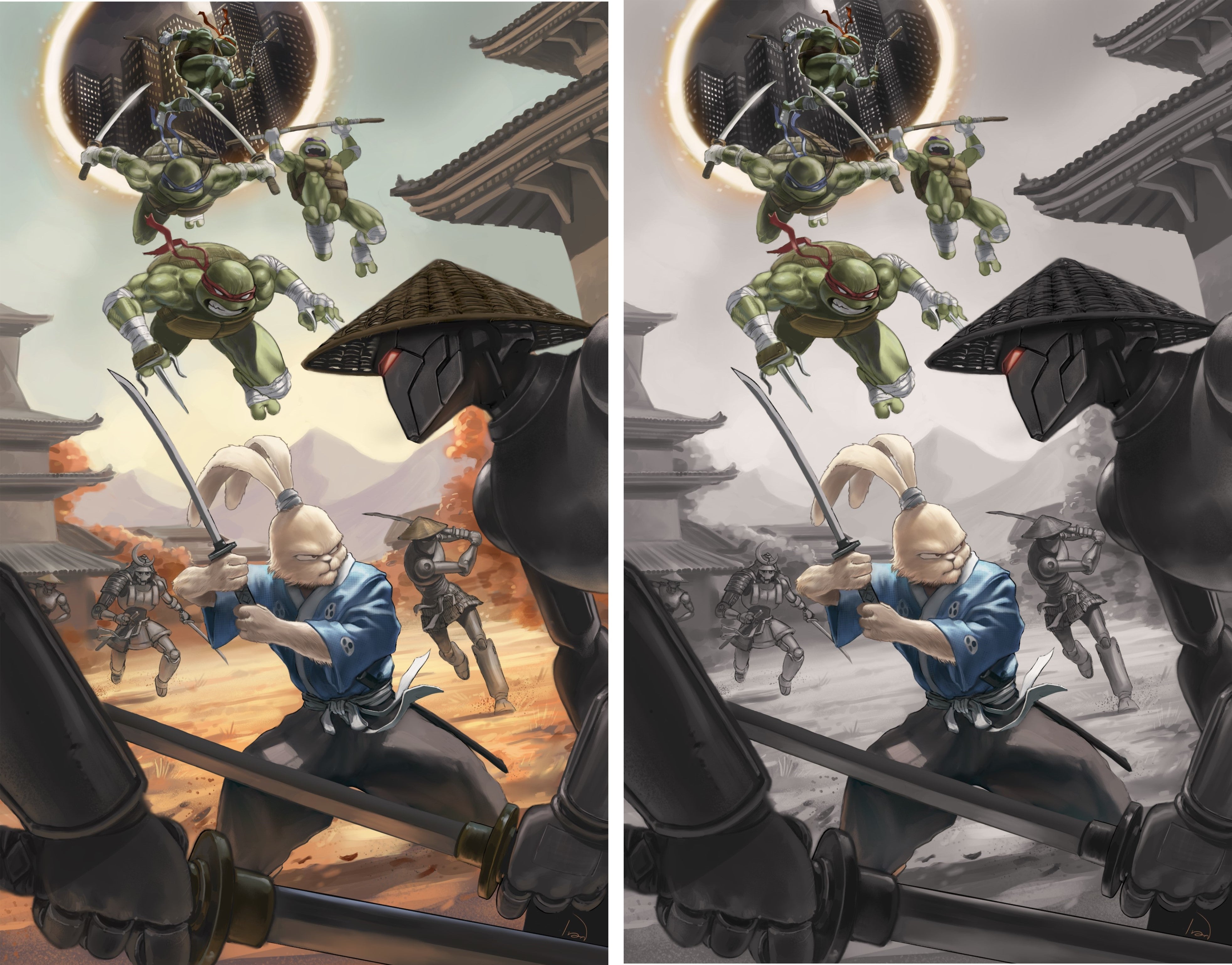 TMNTvsUsagiwherewhen.jpg?v=